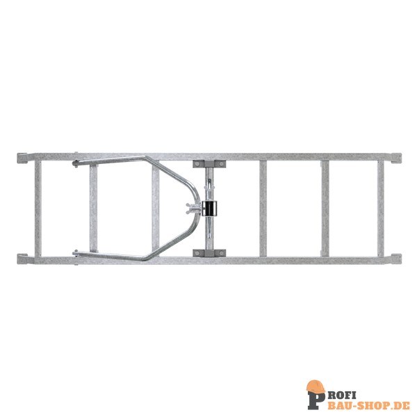 schake/Schake_353011_6