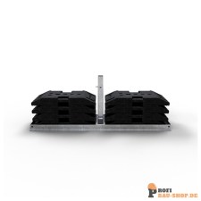 schake/Schake_353012_1