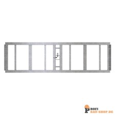 schake/Schake_353012_2