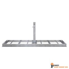 schake/Schake_353012_3