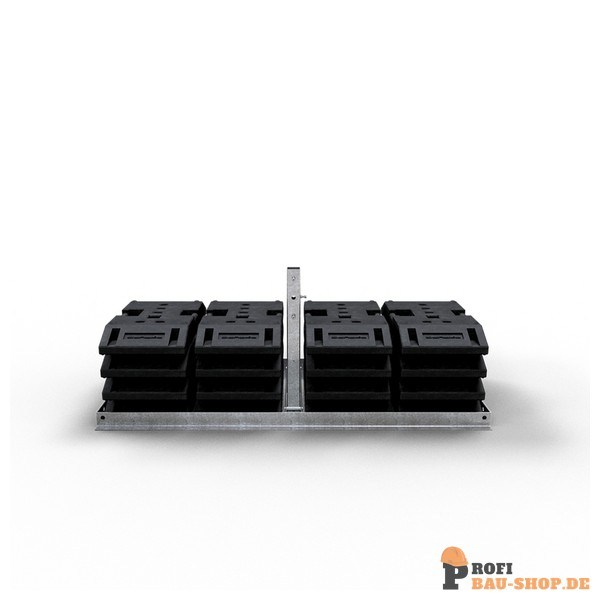 schake/Schake_353013_1