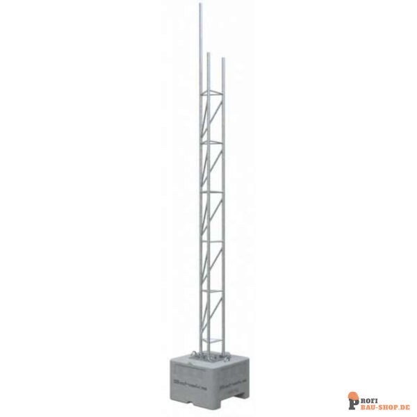 schake/Schake_353016-SET