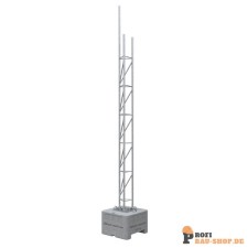 schake/Schake_353016SET_1