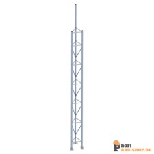 schake/Schake_353016_1