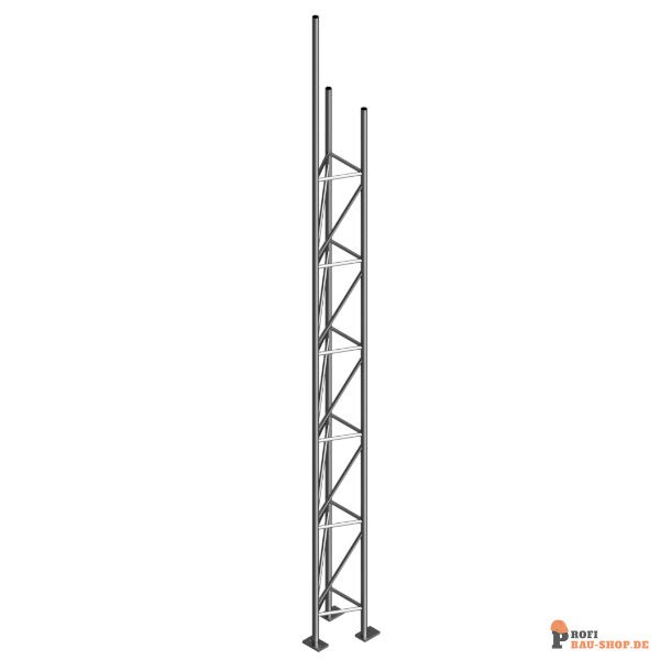 schake/Schake_353016_3D1