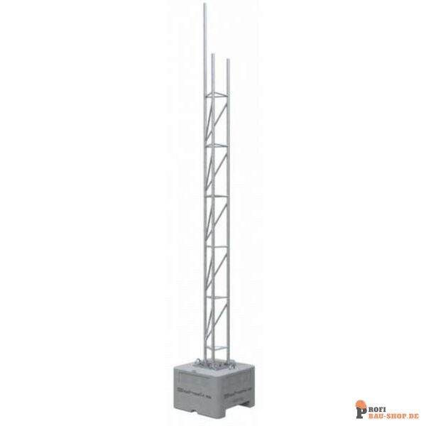 schake/Schake_353017-SET