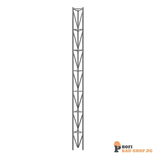 schake/Schake_353019_2