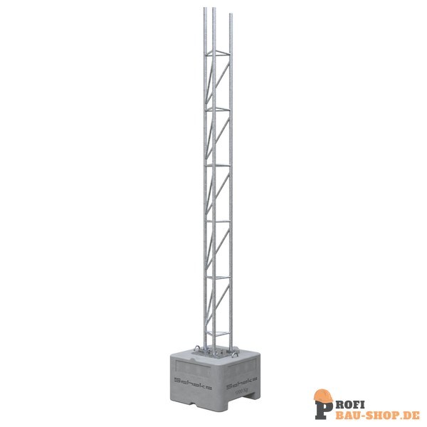 schake/Schake_353019_5