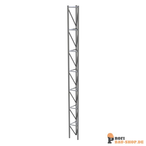 schake/Schake_353019_6