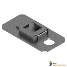 schake/Schake_35301F_2