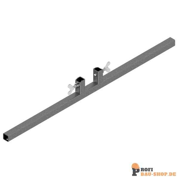 schake/Schake_35301NH_2