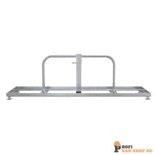 schake/Schake_35301_2