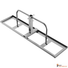 schake/Schake_35301_3D3