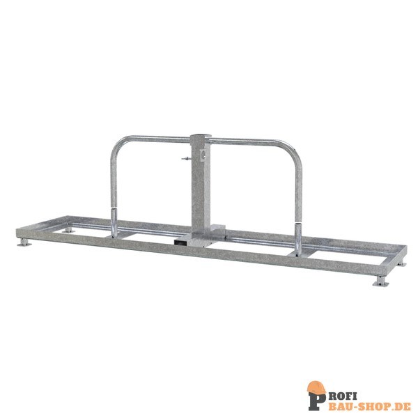 schake/Schake_35301_3