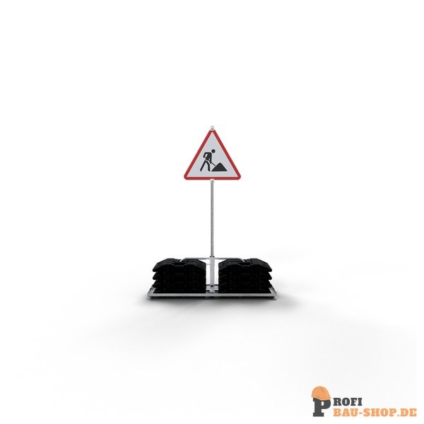 schake/Schake_35301_4