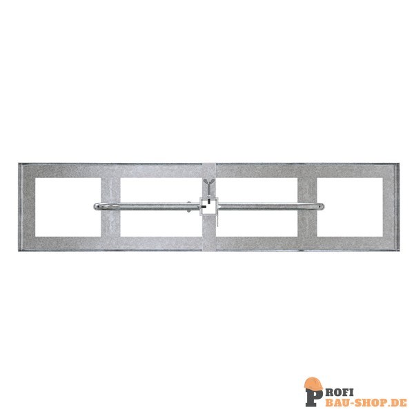 schake/Schake_35301_5