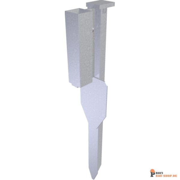 schake/Schake_35302_3D1