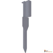 schake/Schake_35302_3D2