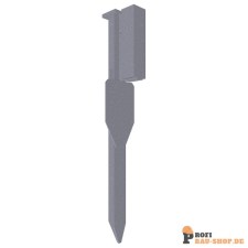 schake/Schake_35302_3