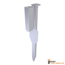 schake/Schake_35302_4