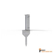 schake/Schake_35303_1