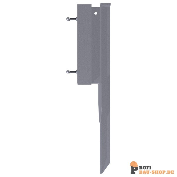 schake/Schake_35303_2