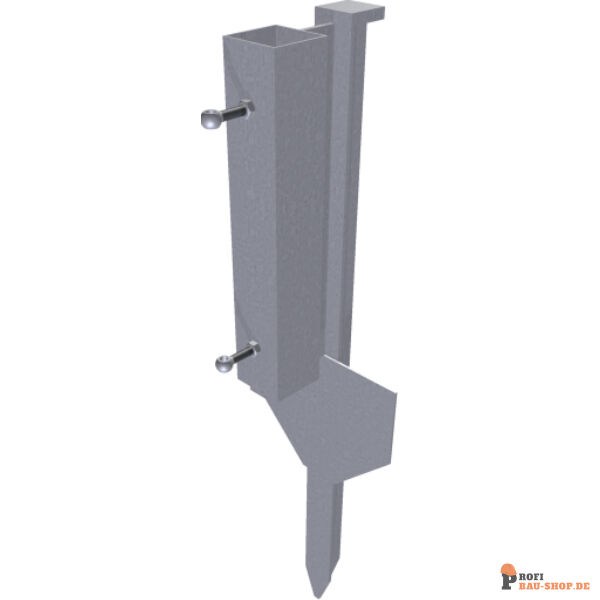 schake/Schake_35303_3D1