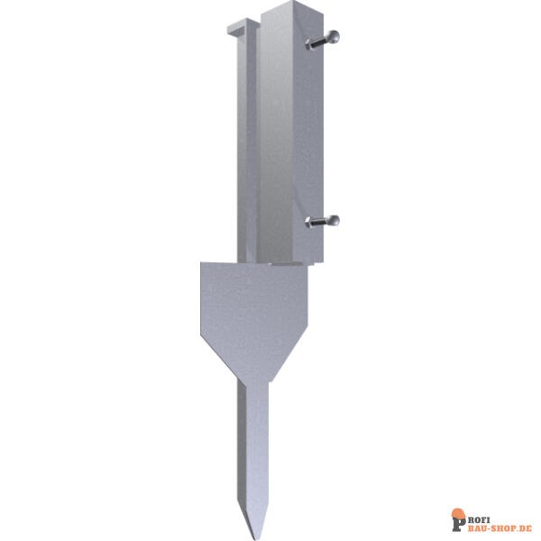 schake/Schake_35303_3D2