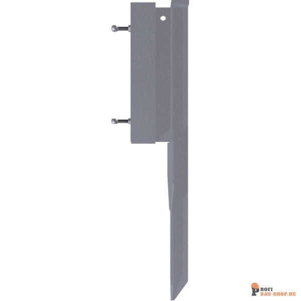 schake/Schake_35303_3D3