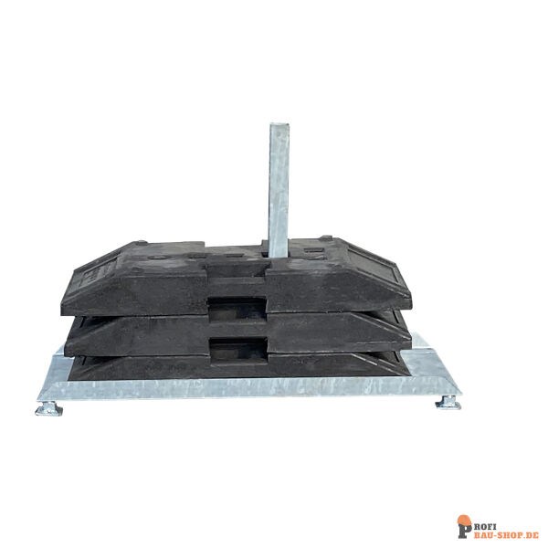 schake/Schake_35304-1