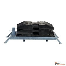 schake/Schake_35304-2