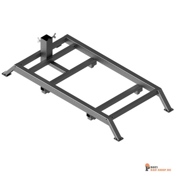 schake/Schake_35304-2_3D1