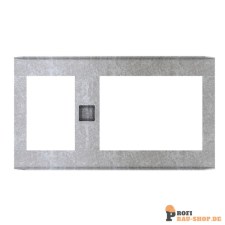 schake/Schake_353041_2