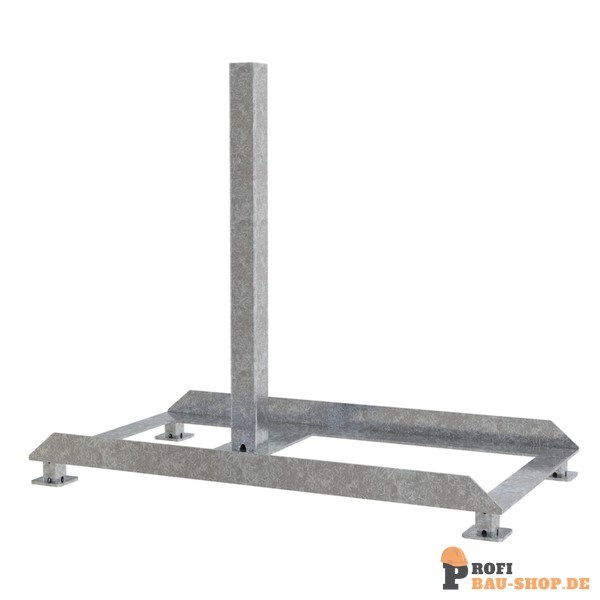 schake/Schake_353041_3