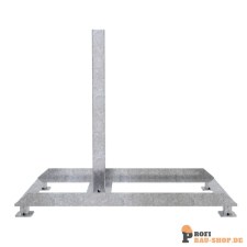 schake/Schake_353041_4