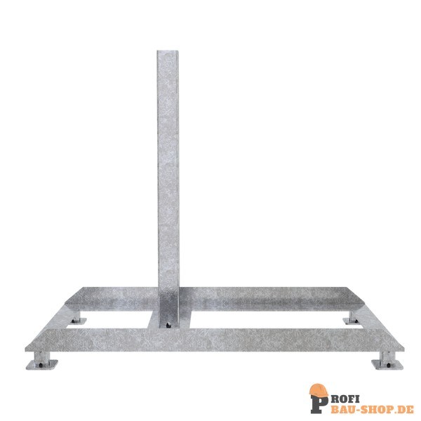 schake/Schake_353041_4