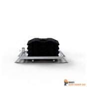 schake/Schake_353042_1