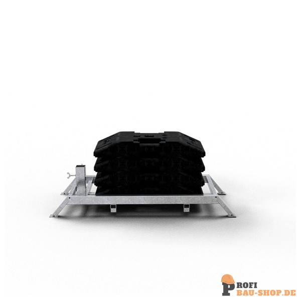 schake/Schake_353042_1