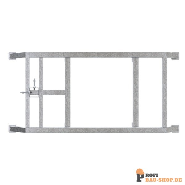 schake/Schake_353042_2