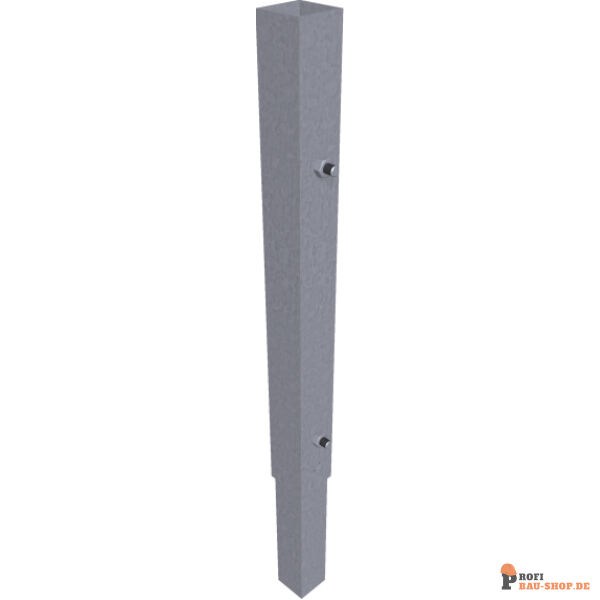 schake/Schake_35304A_3D1