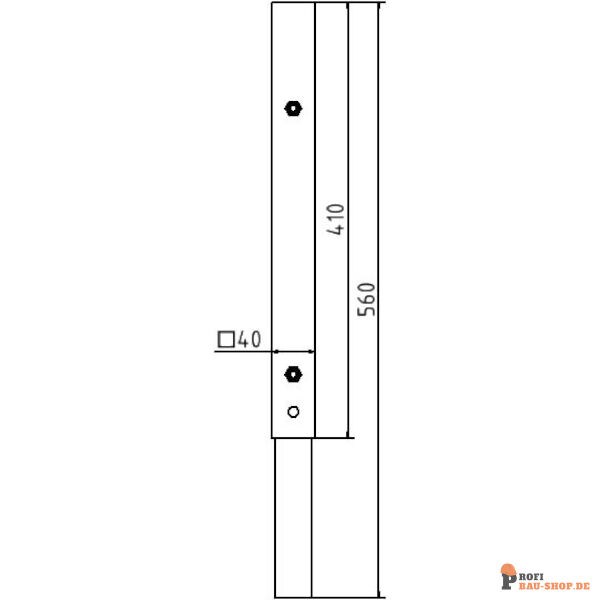 schake/Schake_35304A_Skizze