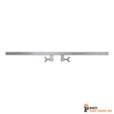 schake/Schake_35304NH_1