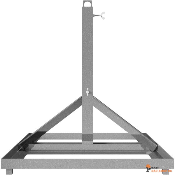 schake/Schake_35304S_3D2