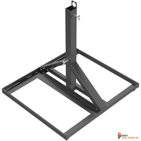 schake/Schake_35304S_3D3