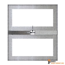 schake/Schake_35304S_4