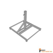 schake/Schake_35304S_6