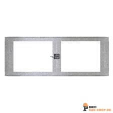 schake/Schake_35304_2