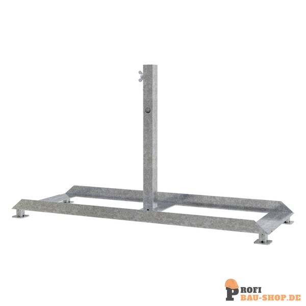 schake/Schake_35304_3