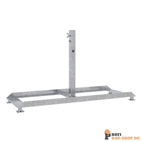 schake/Schake_35304_4