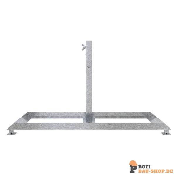 schake/Schake_35304_5